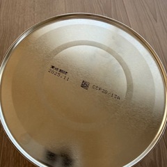 [決まりました] 明治ステップ 粉ミルク 1歳〜3歳の画像