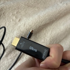 スマホケーブルの画像