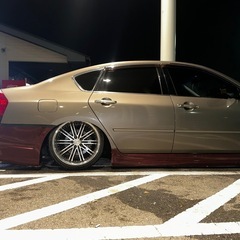 50フーガ前期用
の画像