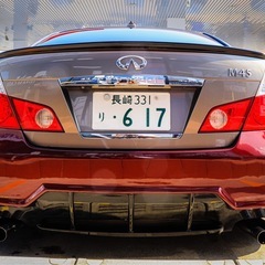 50フーガ前期用
の画像