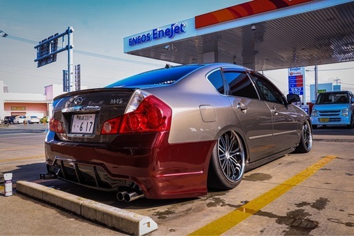 50フーガ前期用