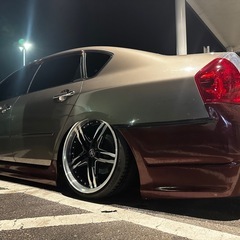 50フーガ前期用
の画像