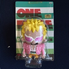 フィギアまとめうりまとめ売りの画像