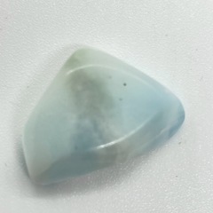 ラリマーの画像