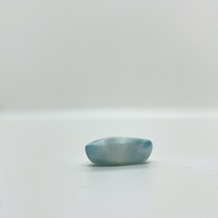 ラリマーの画像