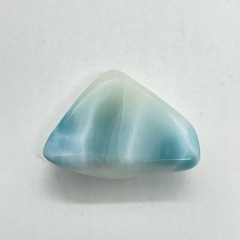 ラリマーの画像