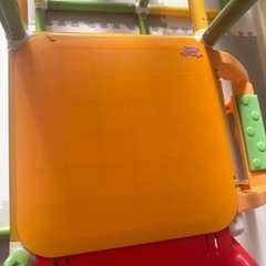 滑り台 ブランコ ジャングルジムの画像