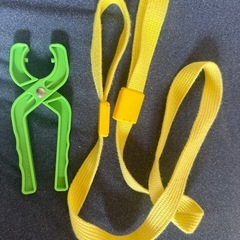 滑り台 ブランコ ジャングルジムの画像