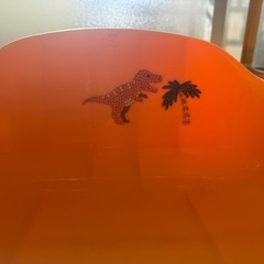 滑り台 ブランコ ジャングルジムの画像