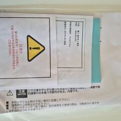 ACTUS　アクタスの画像