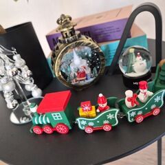 ACTUS　アクタスの画像