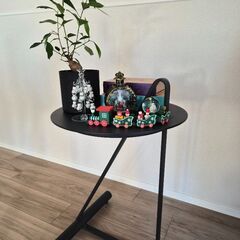 ACTUS　アクタスの画像