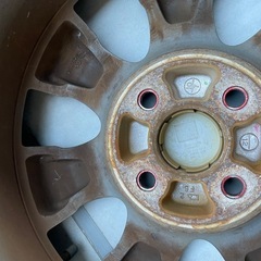 夏タイヤ185/65R/15  ZEETEX ジーテックス ZT1000の画像
