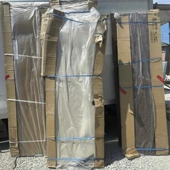 室内ドアの画像