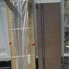 室内ドアの画像