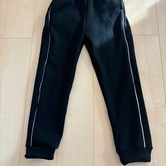 キッズパンツの画像