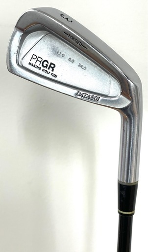 定価50万円 市場調査済み 神コスパゴルフセット 10年使えます