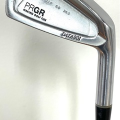 定価50万円 市場調査済み 神コスパゴルフセット 10年使えます！キャロウェイの画像