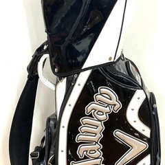定価50万円 市場調査済み 神コスパゴルフセット 10年使えます！キャロウェイの画像