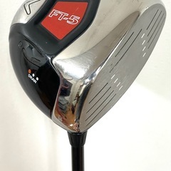 定価50万円 市場調査済み 神コスパゴルフセット 10年使えます！キャロウェイの画像