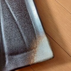 【無料】和皿・ユーズドの画像