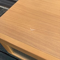 テレビ台　 の画像