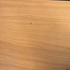 テレビ台　 の画像