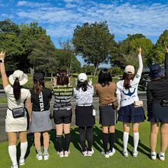 🚩水曜ゴルフどうでしょう⛳️参加者募集‼️ 