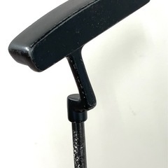 定価40万円 市場調査済み 神コスパゴルフセット 10年使えます！WARBIRDの画像