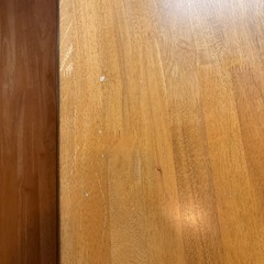 ダイニングテーブルセットの画像