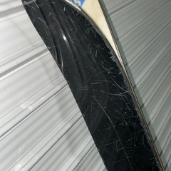 スキー　板　②  バロンの画像