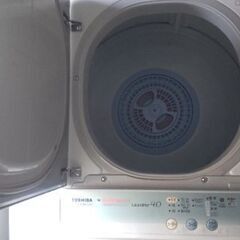 衣類乾燥機.スタンド　差し上げますの画像