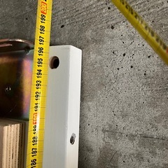 二段ベッドの画像