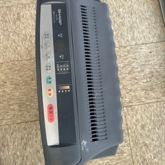 電気ヒーター パワーヒーターの画像