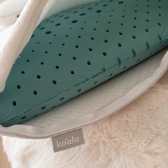 コアラピロー　枕の画像