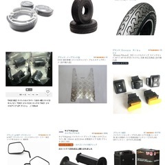 ホンダ ジャイロキャノピー 整備済 2スト後期 最終2005モデル TA02 190... ミニカー登録 ロールーフ加工 要現車確認の画像