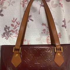 レディースバックの画像