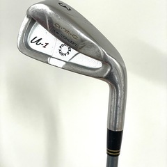 定価45万円 市場調査済み 神コスパゴルフセット 10年使えます！adidasの画像