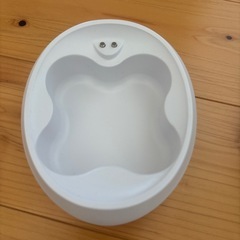 RUMAY 電動頭皮ブラシの画像