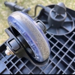 キッズオンボードの画像