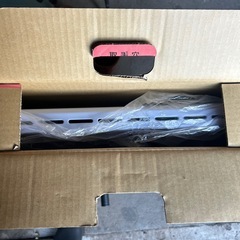 ミニパネルヒーターの画像