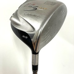 定価50万円 市場調査済み 神コスパゴルフセット 10年使えます！の画像