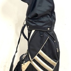 定価50万円 市場調査済み 神コスパゴルフセット 10年使えます！の画像