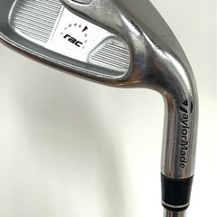 定価50万円 市場調査済み 神コスパゴルフセット 10年使えます！の画像