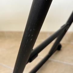 リフティングテーブル
の画像