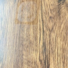 リフティングテーブル
の画像