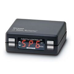 ピボット 3ドライブコンパクトの画像