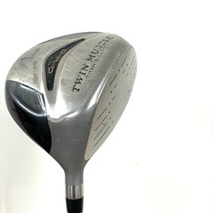 定価40万円 市場調査済み 神コスパゴルフセット 10年使えます！の画像