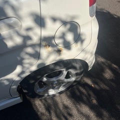 ホンダライフダンクの画像