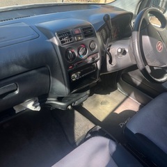 ホンダライフダンクの画像